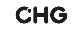 CHG