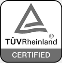 Certified