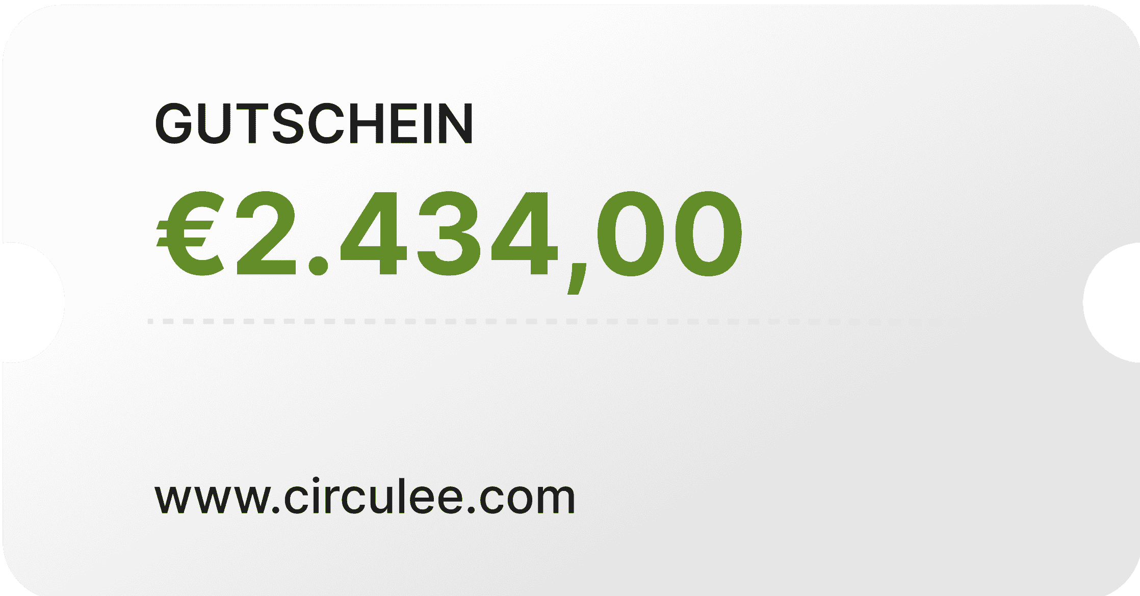 voucher