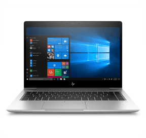 HP EliteBook 840 G6 gebraucht und in Top Qualität bei circulee zum günstigen Preis